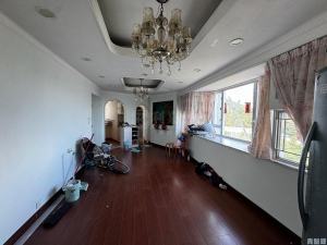 海景花園 6座 - 28NTS – 香港北部都會區