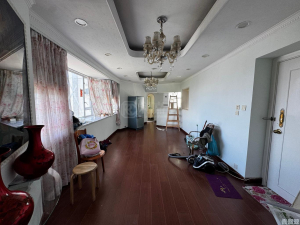 海景花園 6座 - 28NTS – 香港北部都會區