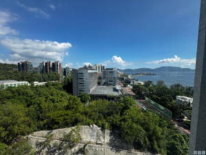 海景花園 6座 - 28NTS – 香港北部都會區