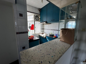 海景花園 6座 - 28NTS – 香港北部都會區