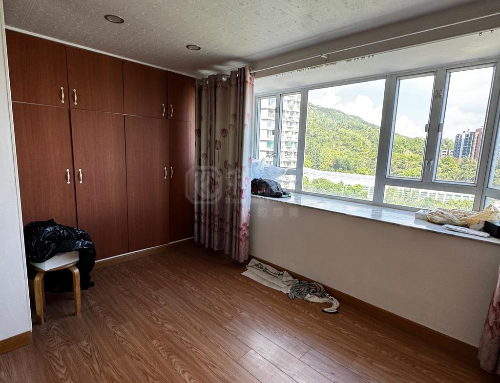 海景花園 6座 - 28NTS – 香港北部都會區