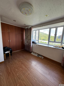 海景花園 6座 - 28NTS – 香港北部都會區