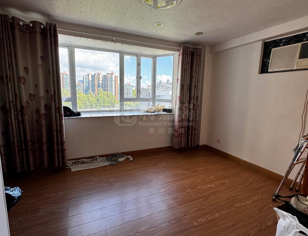 海景花園 6座 - 28NTS – 香港北部都會區