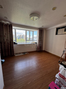 海景花園 6座 - 28NTS – 香港北部都會區