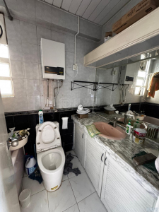 海景花園 6座 - 28NTS – 香港北部都會區