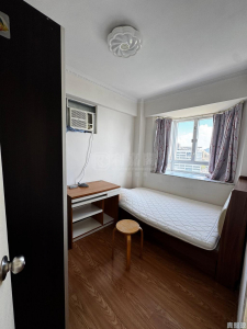 海景花園 6座 - 28NTS – 香港北部都會區