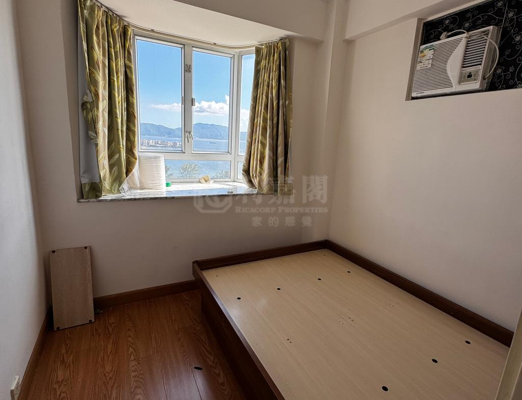 海景花園 6座 - 28NTS – 香港北部都會區