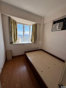 海景花園 6座 - 28NTS – 香港北部都會區