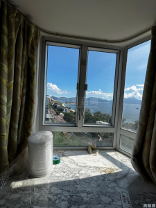 海景花園 6座 - 28NTS – 香港北部都會區