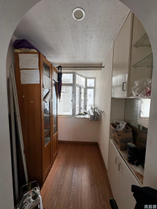 海景花園 6座 - 28NTS – 香港北部都會區