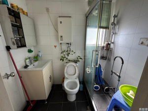 海景花園 6座 - 28NTS – 香港北部都會區