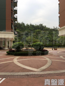 1760002354ac01ada8-48b3-4426-9ef6-ee9d619754d4.jpeg 朗逸峰 2期 11座 - 28NTS – 香港北部都會區