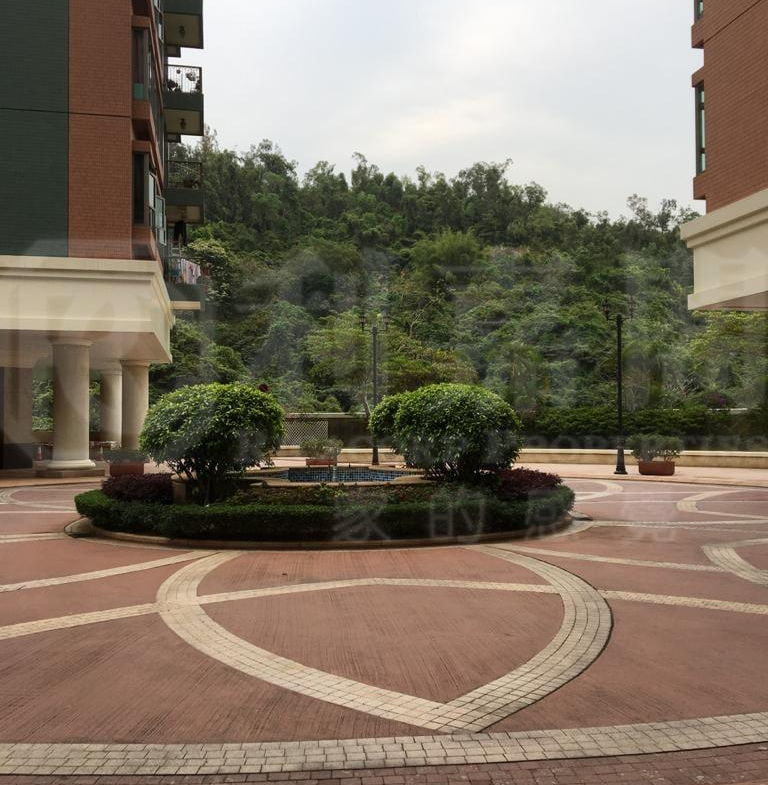 朗逸峰 2期 11座 - 28NTS – 香港北部都會區