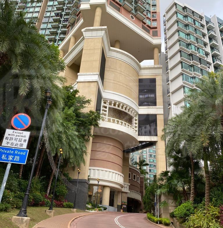 朗逸峰 2期 11座 - 28NTS – 香港北部都會區