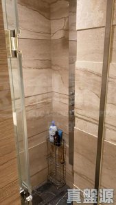 娉廷 - 28NTS – 香港北部都會區