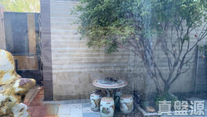 娉廷 - 28NTS – 香港北部都會區