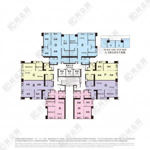 176000327872616_2000_ricacorp.png 藍澄灣 6座 - 28NTS – 香港北部都會區