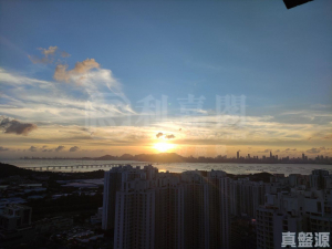 栢慧豪園 1期 3座 - 28NTS – 香港北部都會區