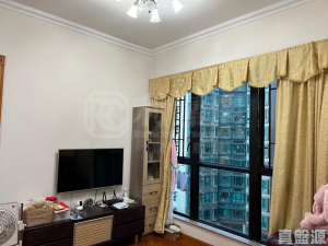 朗怡居 5座 - 28NTS – 香港北部都會區