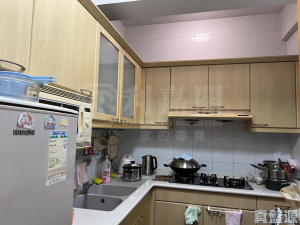 朗怡居 5座 - 28NTS – 香港北部都會區