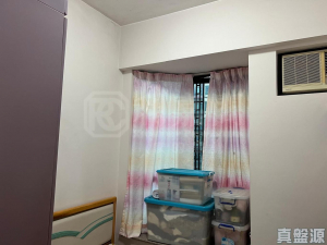 朗怡居 5座 - 28NTS – 香港北部都會區