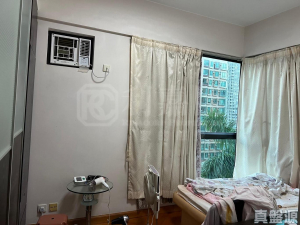 朗怡居 5座 - 28NTS – 香港北部都會區