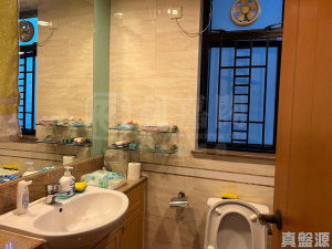 朗怡居 5座 - 28NTS – 香港北部都會區
