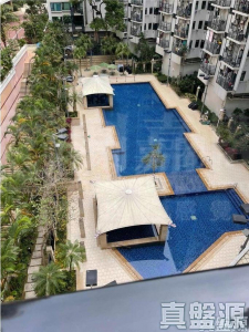 寶雲匯 10座 - 28NTS – 香港北部都會區