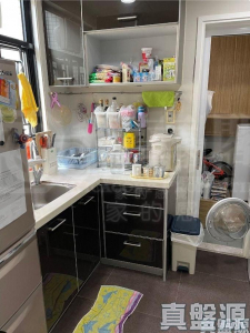 寶雲匯 10座 - 28NTS – 香港北部都會區