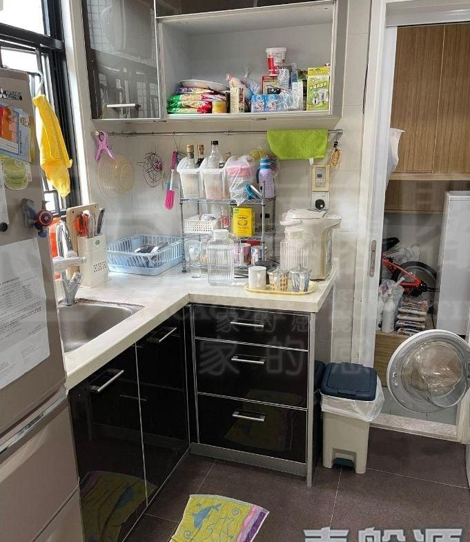 寶雲匯 10座 - 28NTS – 香港北部都會區