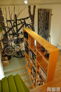 金閣豪園 9座 - 28NTS – 香港北部都會區