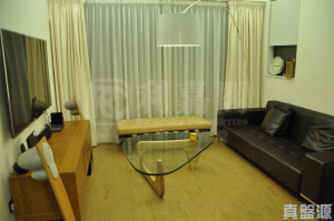 金閣豪園 9座 - 28NTS – 香港北部都會區