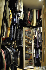 金閣豪園 9座 - 28NTS – 香港北部都會區