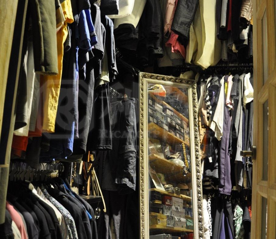 金閣豪園 9座 - 28NTS – 香港北部都會區