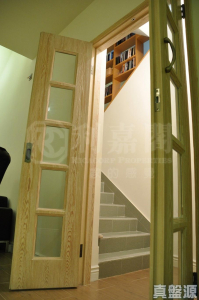 金閣豪園 9座 - 28NTS – 香港北部都會區