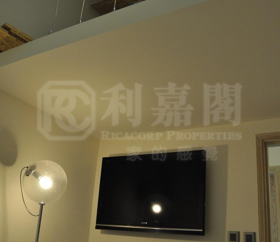 金閣豪園 9座 - 28NTS – 香港北部都會區