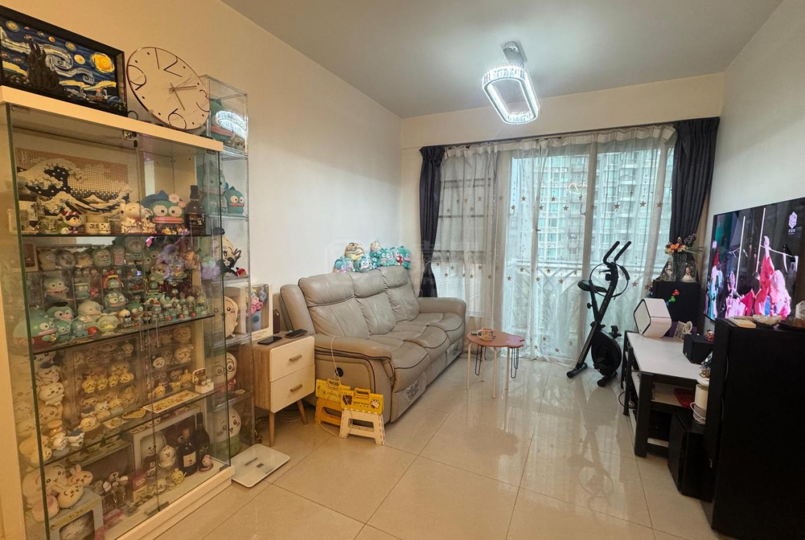 1760006015c347b1cb-1995-4a03-a40d-cf52443d52c0.jpeg 尚城 8座 - 28NTS – 香港北部都會區