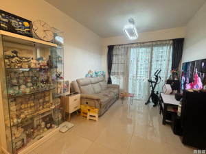 1760006015c347b1cb-1995-4a03-a40d-cf52443d52c0.jpeg 尚城 8座 - 28NTS – 香港北部都會區