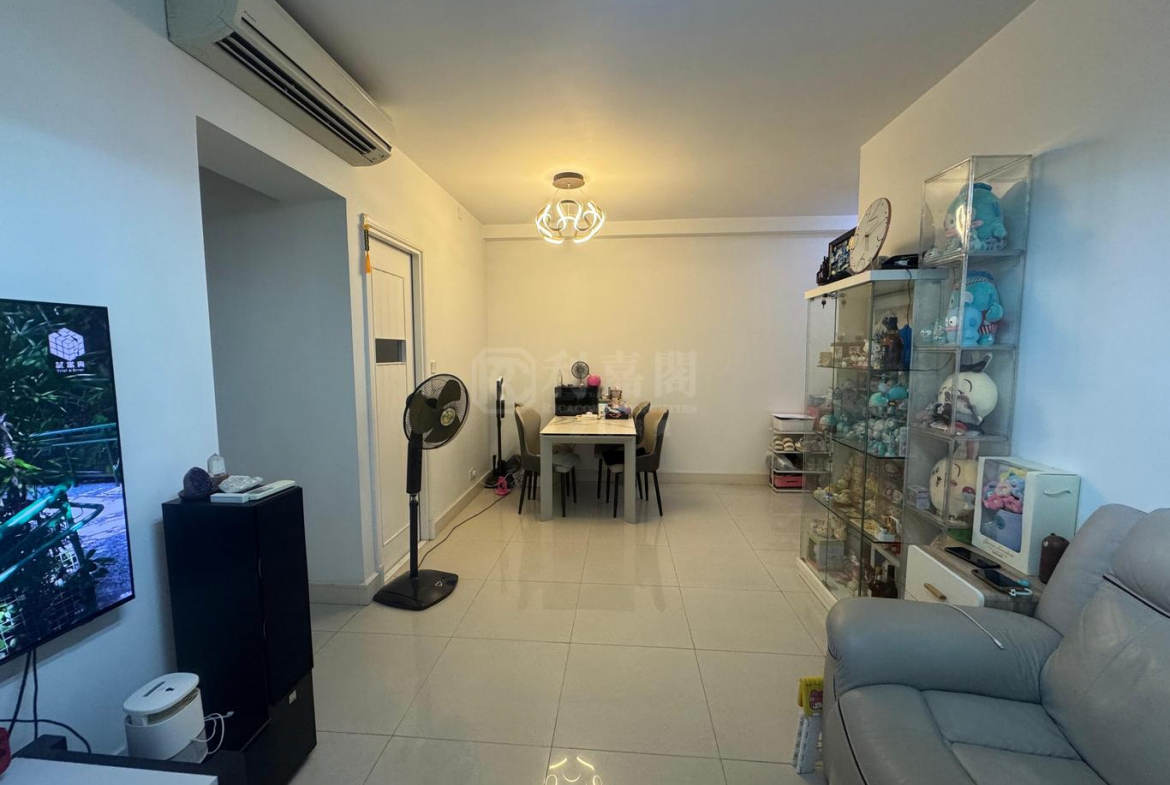 1760006019a0bc9c05-9906-4860-8cb4-3cb0dfa6f6ab.jpeg 尚城 8座 - 28NTS – 香港北部都會區