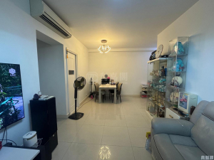 1760006019a0bc9c05-9906-4860-8cb4-3cb0dfa6f6ab.jpeg 尚城 8座 - 28NTS – 香港北部都會區