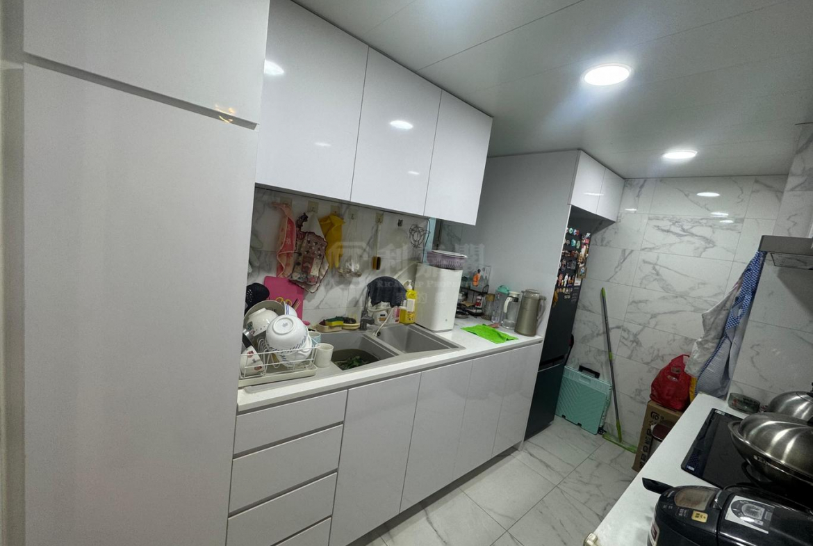 17600060230ffe747c-cd51-4a22-941b-3f7f63f11a46.jpeg 尚城 8座 - 28NTS – 香港北部都會區