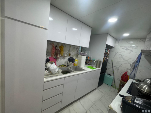 17600060230ffe747c-cd51-4a22-941b-3f7f63f11a46.jpeg 尚城 8座 - 28NTS – 香港北部都會區