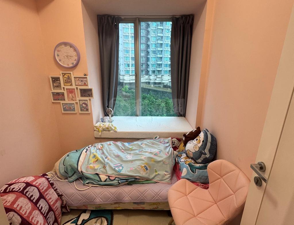 176000602847e71706-c7d6-43cd-8427-2b2a391f078b.jpeg 尚城 8座 - 28NTS – 香港北部都會區