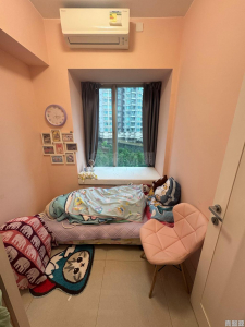 176000602847e71706-c7d6-43cd-8427-2b2a391f078b.jpeg 尚城 8座 - 28NTS – 香港北部都會區