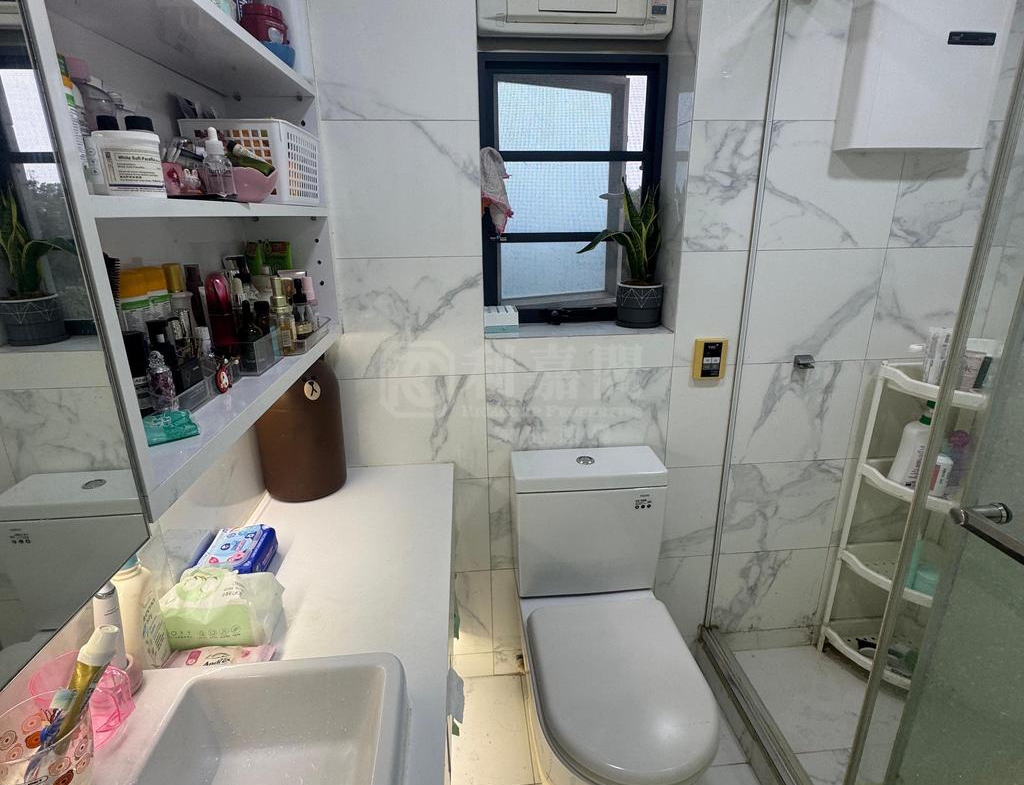 17600060322e9640b7-a178-4179-a5c5-cb50d911f379.jpeg 尚城 8座 - 28NTS – 香港北部都會區