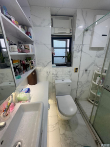 17600060322e9640b7-a178-4179-a5c5-cb50d911f379.jpeg 尚城 8座 - 28NTS – 香港北部都會區