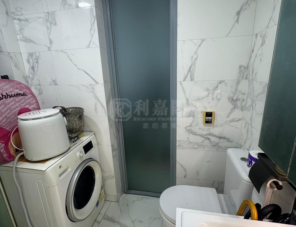 1760006036b0b885b5-014e-4f79-b7dc-9f4b2eff10e6.jpeg 尚城 8座 - 28NTS – 香港北部都會區