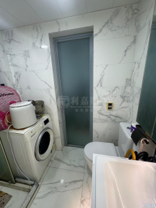 1760006036b0b885b5-014e-4f79-b7dc-9f4b2eff10e6.jpeg 尚城 8座 - 28NTS – 香港北部都會區