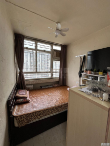 176000653065eb8a35-4236-4a6d-bd26-149732e313d6.jpeg 朗屏邨 悅屏樓 - 28NTS – 香港北部都會區