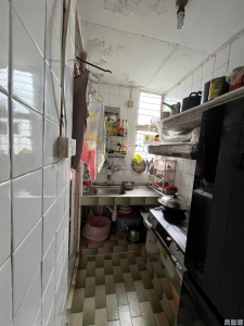 1760006539c9cea86f-e0fe-476a-a307-de889a587dc5.jpeg 朗屏邨 悅屏樓 - 28NTS – 香港北部都會區